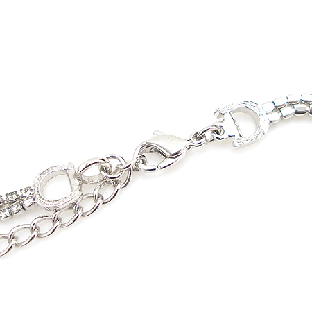 Dior(ũ����î���) �ΰ� 2�� ����� [��������] �̹���4 - ���̺��� �߰���ǰ